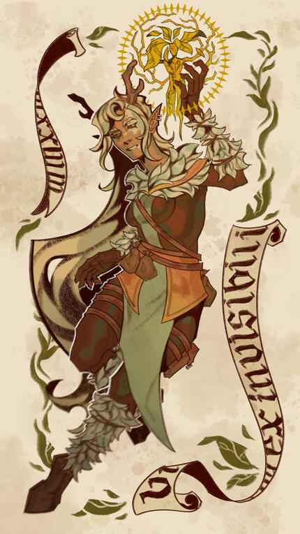 full color — 185 $