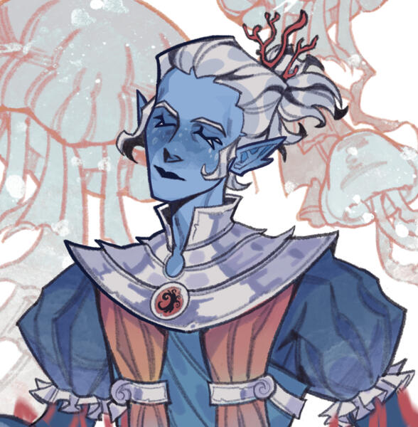 full color — 100 $